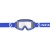 Scott Очки кроссовые Primal clear blue clear в Туле