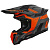 Airoh Шлем Twist 3 Dynasty Orange Matt в Туле