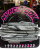 Hyperlook Баф Scout серый в Туле Hyperlook Баф Scout серый в Туле