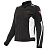 Dainese Куртка Hydraflux 2 Air Lady D-Dry Black/Black/White в Туле