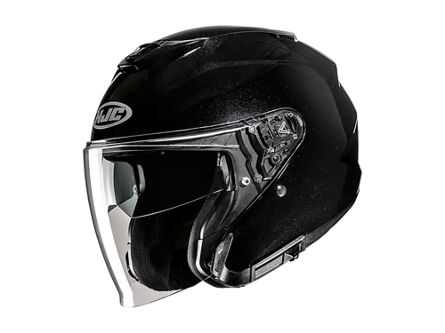 HJC Шлем i31 Metal Black в Туле