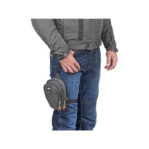 Kappa Сумки Leg Bag в Туле