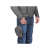 Kappa Сумки Leg Bag в Туле Kappa Сумки Leg Bag в Туле