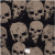 Hyperlook Баф Anarchy-H в Туле Hyperlook Баф Anarchy-H в Туле