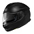 Shoei Шлем GT-Air 3 Candy черный матовый в Туле