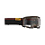 Leatt Маска Velocity 4.0 MTB X-Flow Timber Clear 83% в Туле