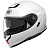 Shoei Шлем Neotec 3 Plain белый в Туле