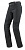 Spidi Джинсы Furious Lady black в Туле