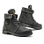 Stylmartin Мотоботы Smith WP Men Black в Туле