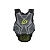 Acerbis Защита тела (Панцирь) P035 L1 Grey в Туле