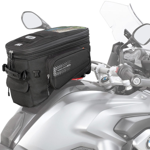 Givi Cумка на бак Tanklocked 25л. в Туле