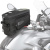 Givi Cумка на бак Tanklocked 25л. в Туле Givi Cумка на бак Tanklocked 25л. в Туле