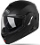 Airoh Мотошлем Rev 19 Color Black Matt в Туле