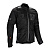 Leatt Мотокуртка ADV Rally 5.5 Men 2026 Stealth в Туле