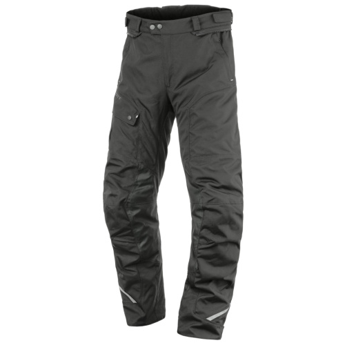 Scott Брюки Concept VTD black в Туле