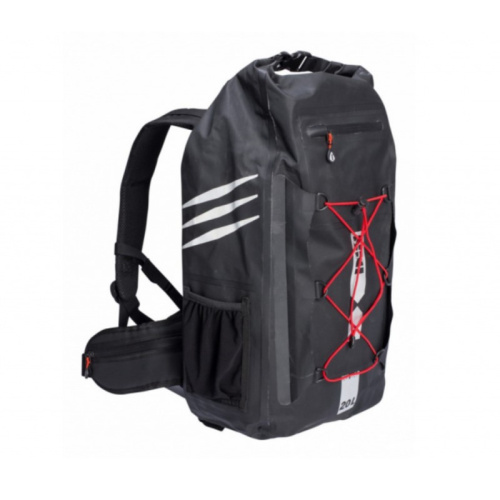 IXS Рюкзак TP Backpack 20 1.0 в Туле