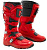 Gaerne мотоботы GX-1 Evo Black/Red в Туле