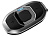 Sena Bluetooth-гарнитура SF4 в Туле