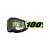 100% Очки Accuri 2 Enduro Moto Yellow / Clear в Туле