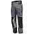 Scott Брюки Dualraid Dryo black/iron grey в Туле