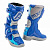 Acerbis Мотоботы детские X-Team JR Blue/Grey в Туле
