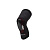 Leatt Наколенники AirFlex UltraLite Knee Guard в Туле