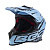 Beon Шлем B-602 Blue Black в Туле