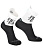 Acerbis Носки MTB Light Black/White в Туле