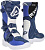 Acerbis Мотоботы детские X-Team JR Blue/White в Туле