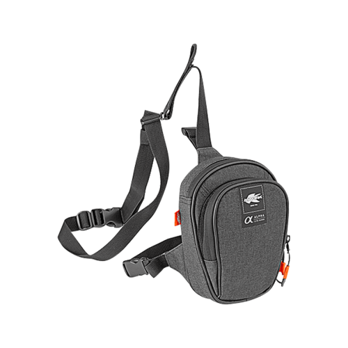 Kappa Сумки Leg Bag в Туле