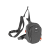 Kappa Сумки Leg Bag в Туле Kappa Сумки Leg Bag в Туле