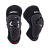 Leatt Наколенники 3DF 5.0 Evo Knee Guard V26 Black в Туле