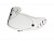 Shoei Визор CWR-F Clear Прозрачный в Туле
