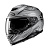 HJC Шлем RPHA71 Teth MC5SF в Туле