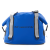 Dragonfly Гермосумка DF Voyager Blue 40л в Туле