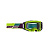 Leatt Маска Velocity 5.5 Cryztal Lime Purple 75 VLT V25 в Туле