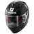 Shark Шлем Race-R Pro Glossy Carbon в Туле