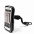 Extreme Style Водоотпорный чехол SCOOTER-3 Moto Tab 155 в Туле