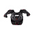 Leatt Детская защита тела 1.5 Pro Mini V26 Black в Туле