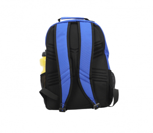 Acerbis Рюкзак B-Logo Blue (15 L) в Туле