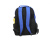 Acerbis Рюкзак B-Logo Blue (15 L) в Туле Acerbis Рюкзак B-Logo Blue (15 L) в Туле