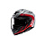 HJC Шлем RPHA71 Mapos MC1SF в Туле