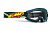 100% Очки FMF Powercore Assault Camo/Clear Lens в Туле