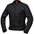 IXS Куртка Classic Jacke Evo-Air Черная в Туле
