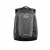 Acerbis Рюкзак Alhena Black (42x31x20 cm) в Туле Acerbis Рюкзак Alhena Black (42x31x20 cm) в Туле