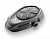 Bluetooth мотогарнитура Interphone Tour в Туле