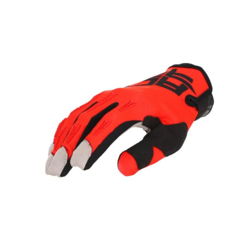 Acerbis Перчатки MX X-H Red в Туле