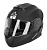 Acerbis Шлем Serel 22-06 Black 2 в Туле