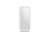 SP Connect Чехол на экран Iphone 13 Pro/13/12Pro/12 в Туле