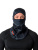 Starks Подшлемник Light Combi Ws Черный в Туле Starks Подшлемник Light Combi Ws Черный в Туле